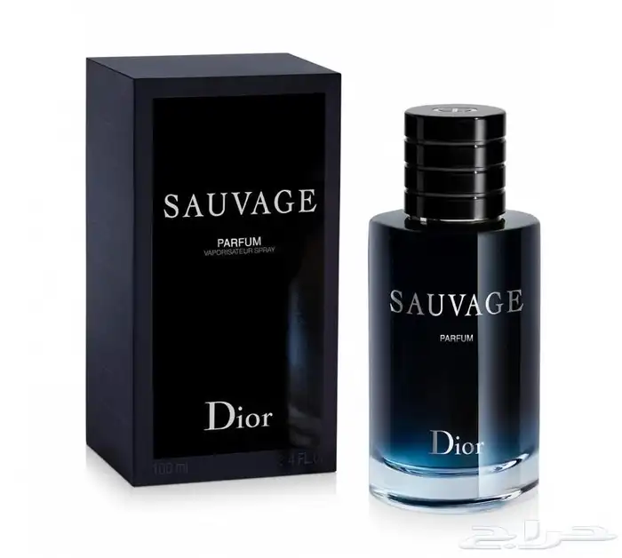 عطور العيد المميزه من متجركم البرنس للعطور. 1