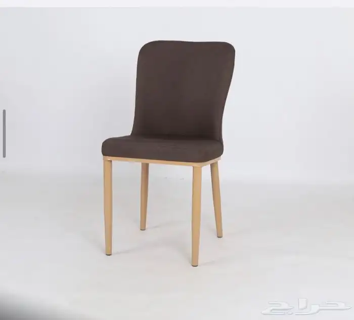 كراسي مفرد كافيه طعام مقاهي فنادق 18