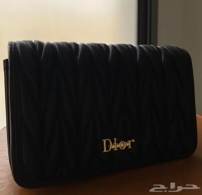 شنطة نسائية 2