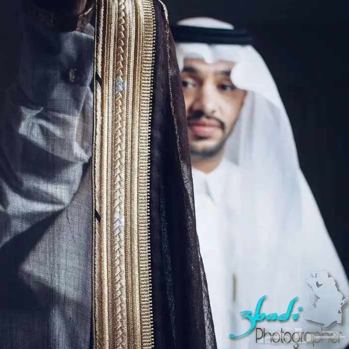 مصور مصورين فريق كامل صوتيات 12