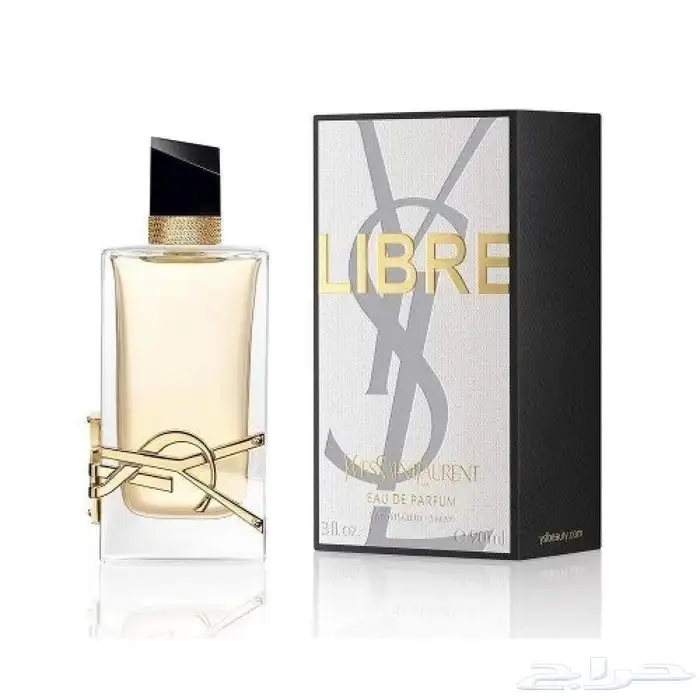 عطور العيد المميزه من متجركم البرنس للعطور. 9