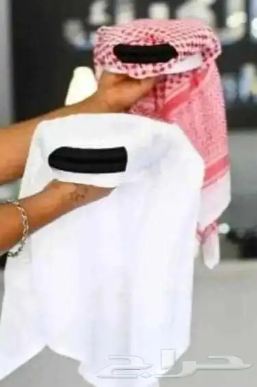 هدايا رجاليه للعيد -هدايا نسائيه للعيد 2