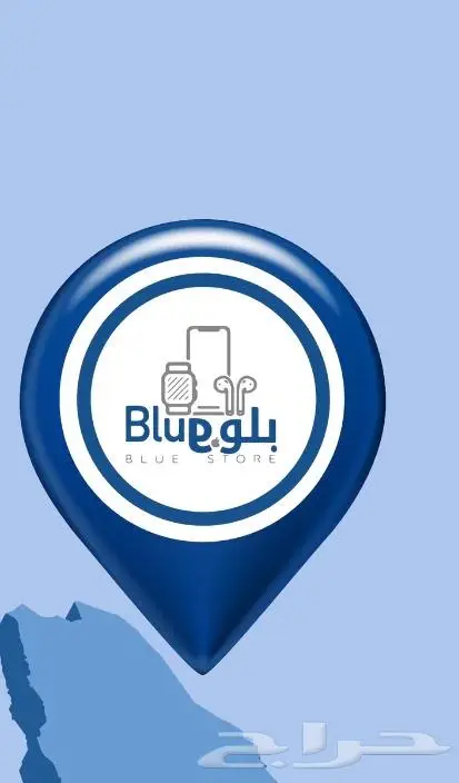 تصميم فيديو موشن جرافيك احترافي 9