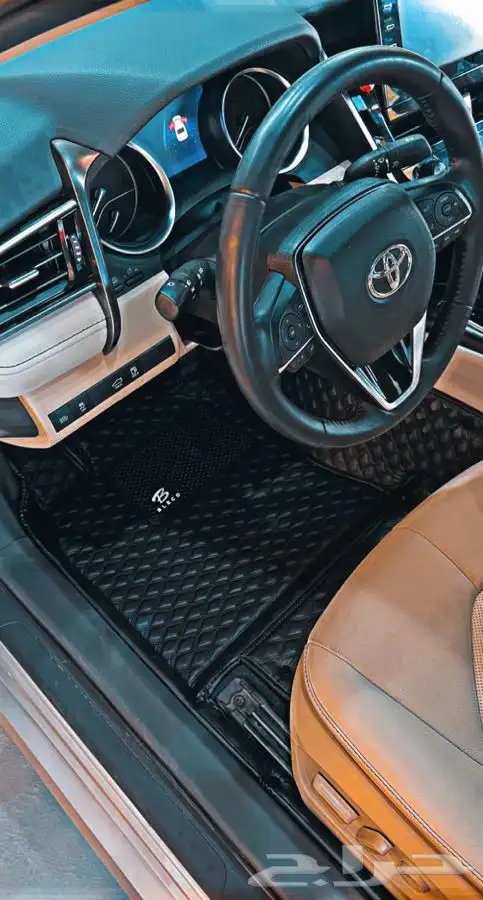 دعاسات دايموند فاخرة 4