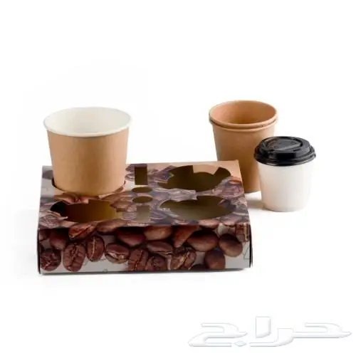 طباعة ( دعاية وإعلان) 3