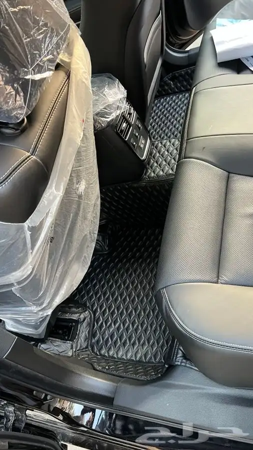 دعاسات دايموند فاخرة 15