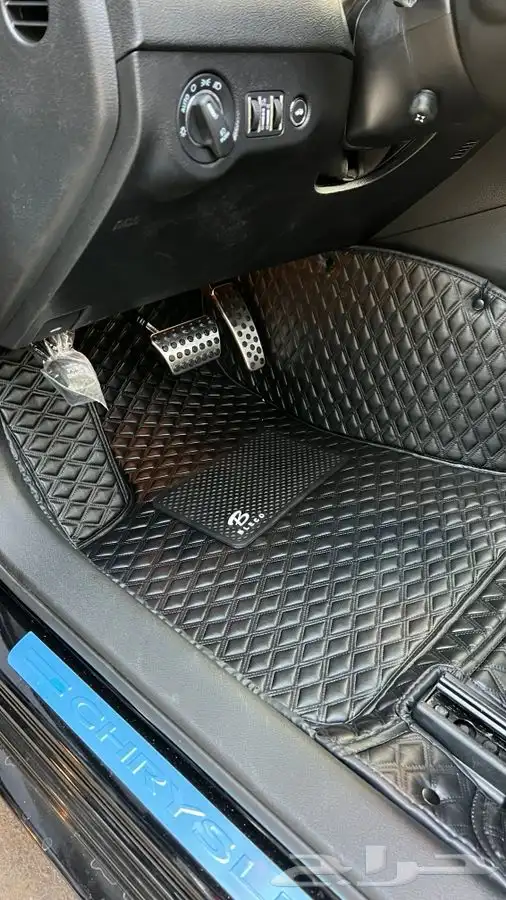 دعاسات دايموند فاخرة 11