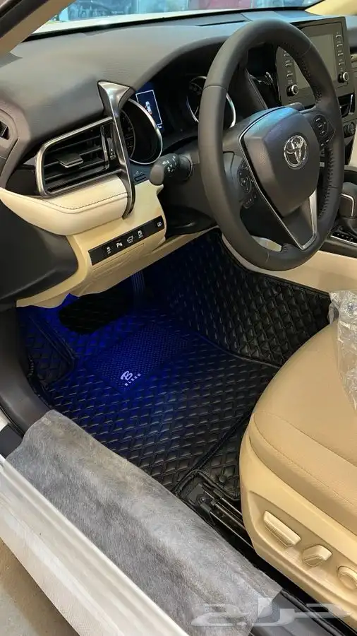 دعاسات دايموند فاخرة 17