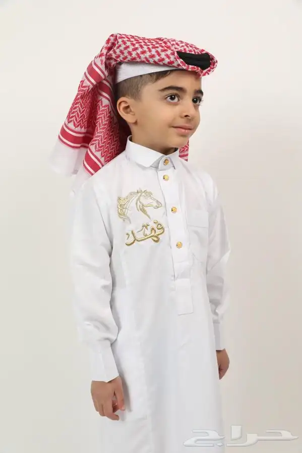 اثواب اطفال سديريات شنط فساتين 26