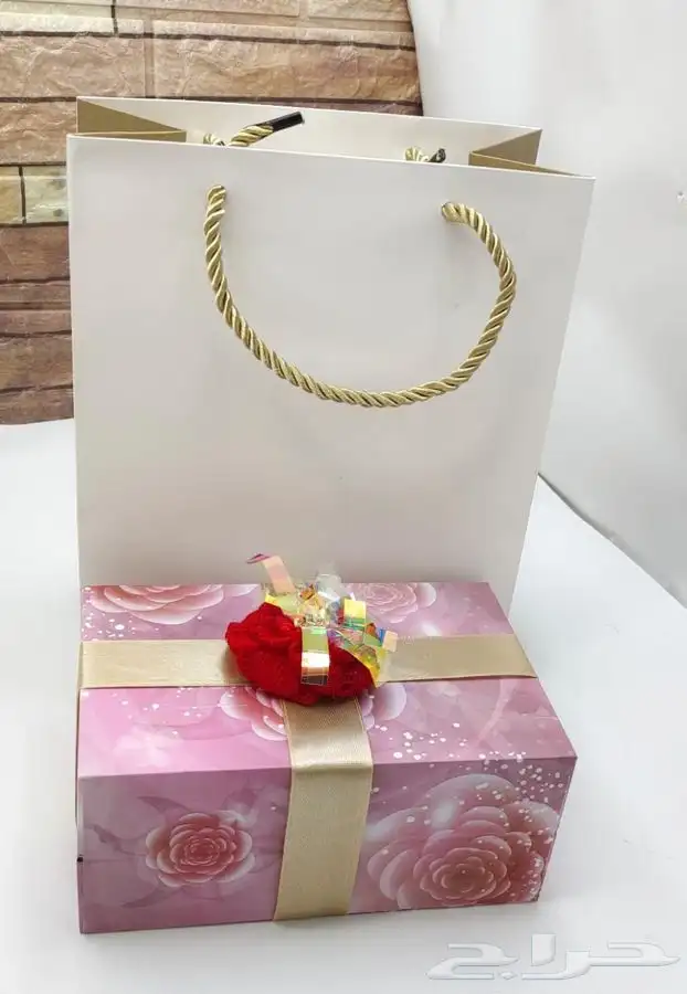 هدايا رجاليه للعيد -هدايا نسائيه للعيد 63
