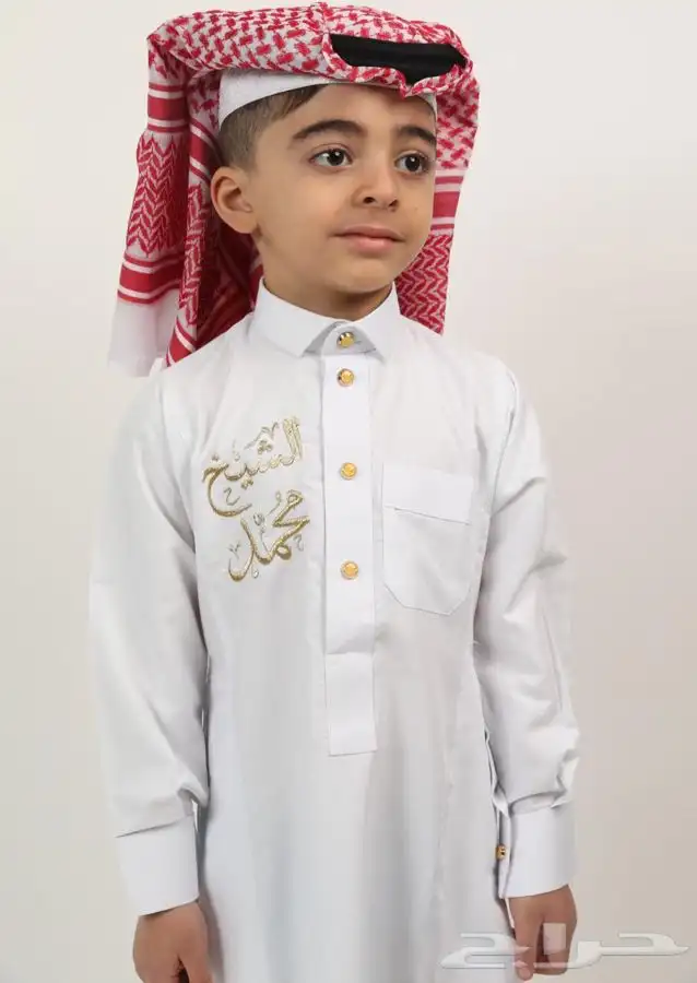 اثواب اطفال سديريات شنط فساتين 24