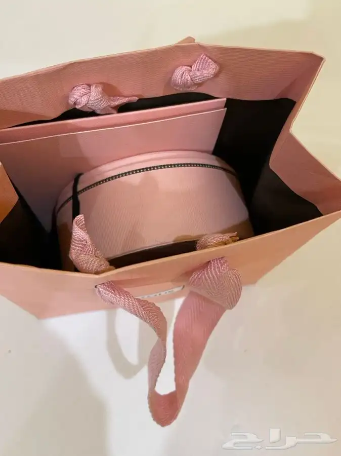 سوارة نسائية ماركة توس 3