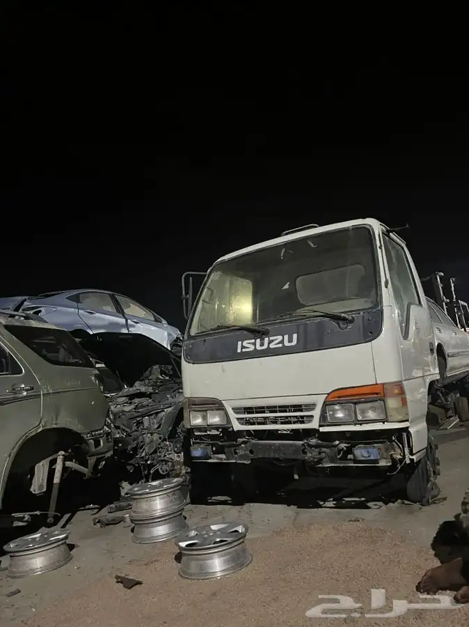 دينه ايسوزو 0