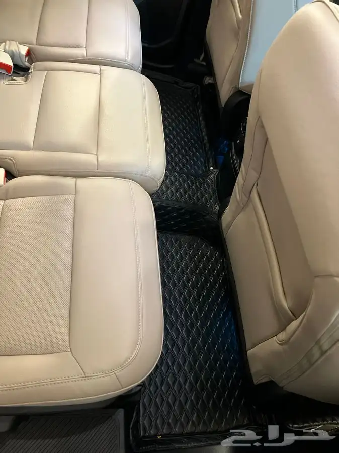 دعاسات دايموند فاخرة 24