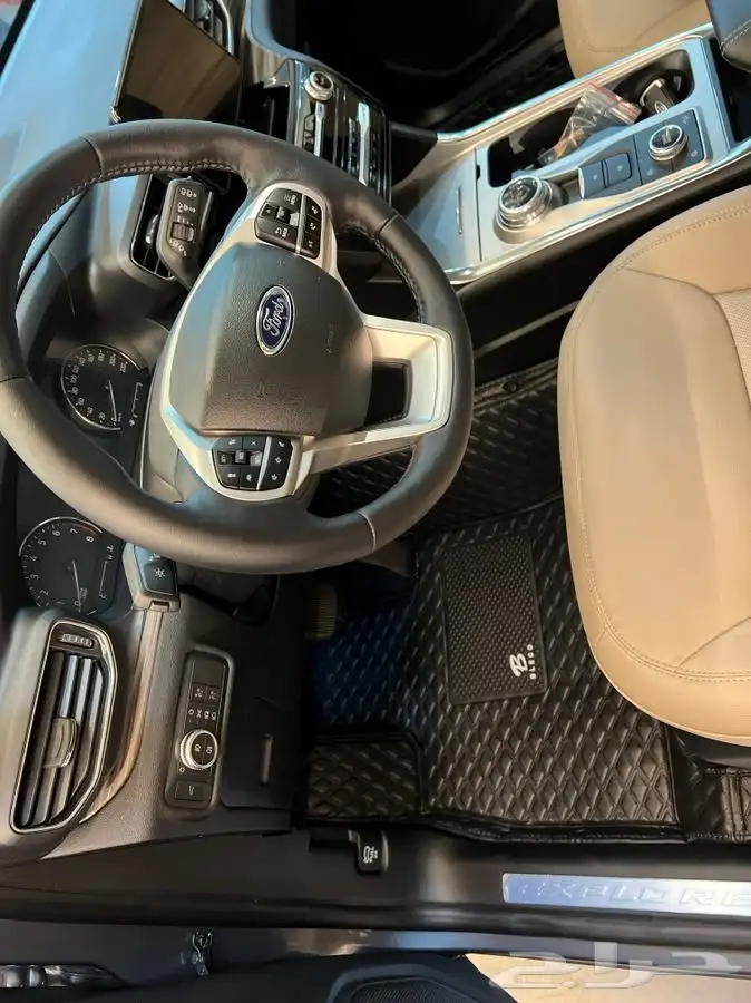 دعاسات دايموند فاخرة 20