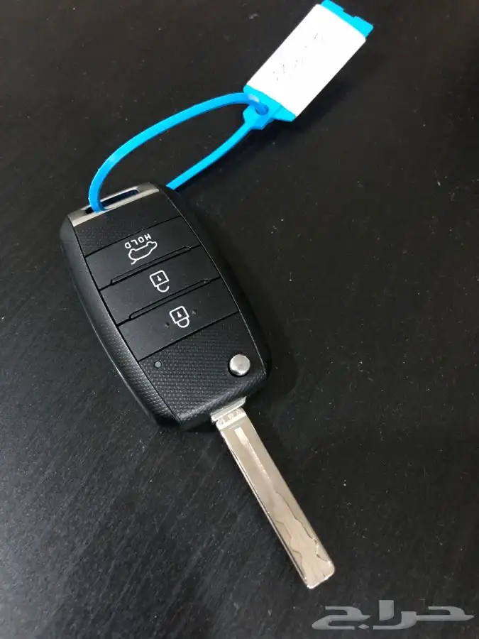 مفتاح سياره 0