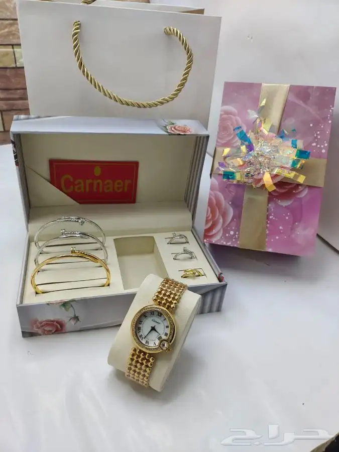 هدايا رجاليه للعيد -هدايا نسائيه للعيد 58