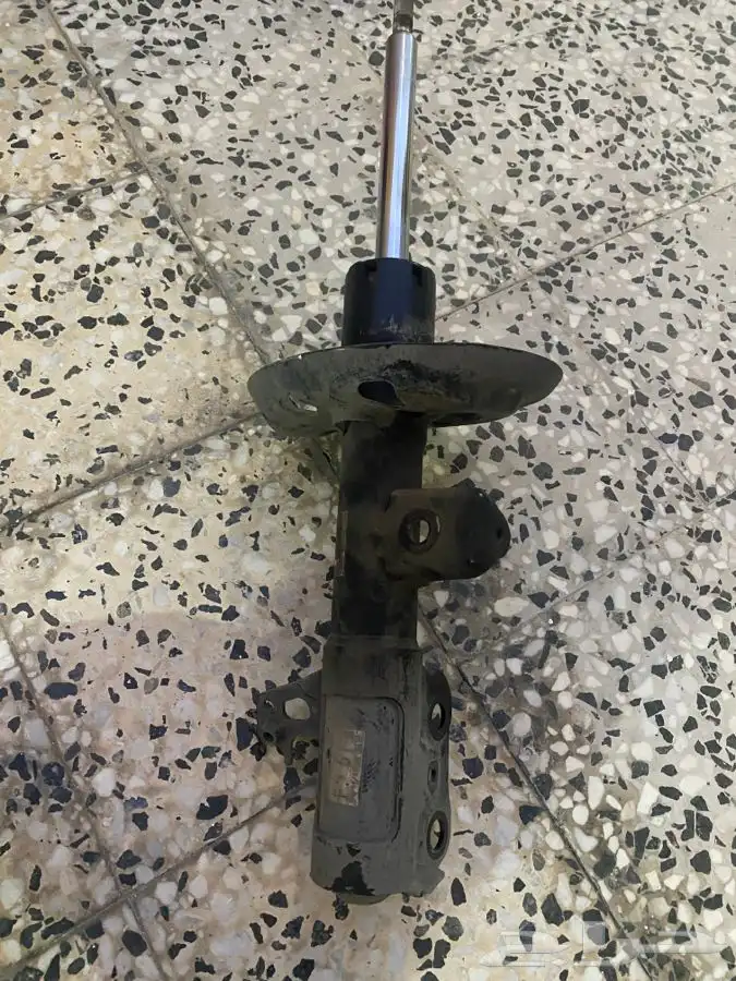 جامبين وكراسي جهت اليمين كامري 2019 1