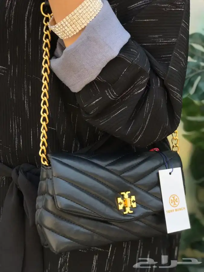 اثواب اطفال سديريات شنط فساتين 78