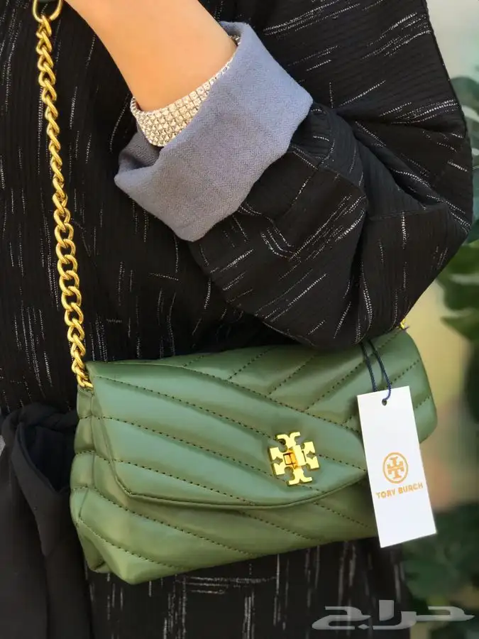 اثواب اطفال سديريات شنط فساتين 80