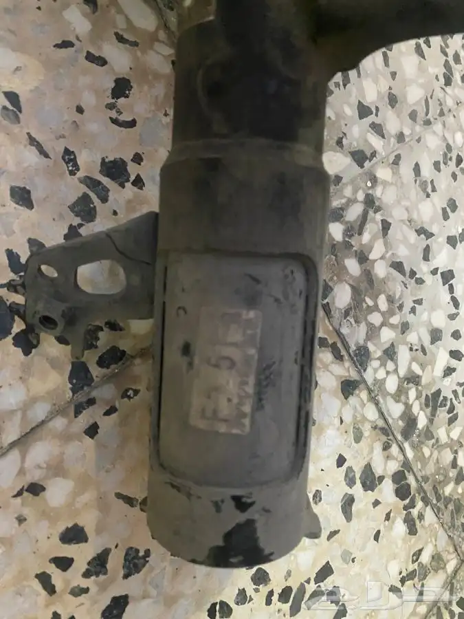 جامبين وكراسي جهت اليمين كامري 2019 0