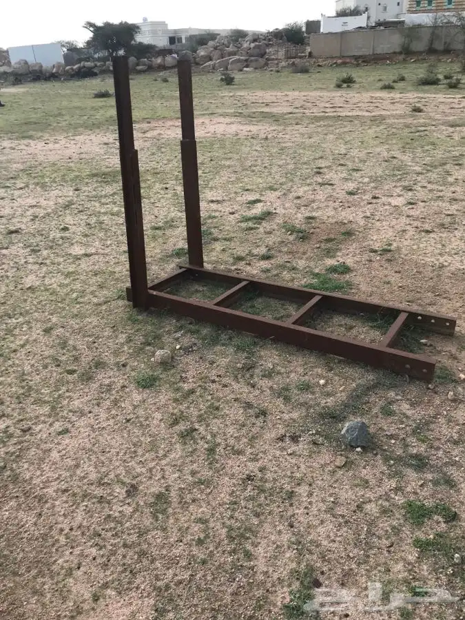 للبيع 2