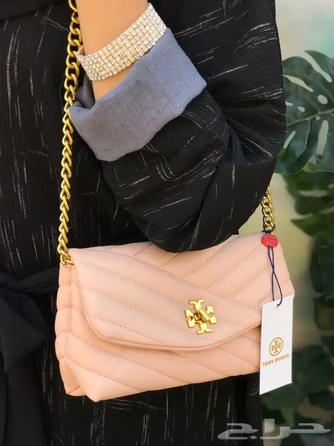 اثواب اطفال سديريات شنط فساتين 83
