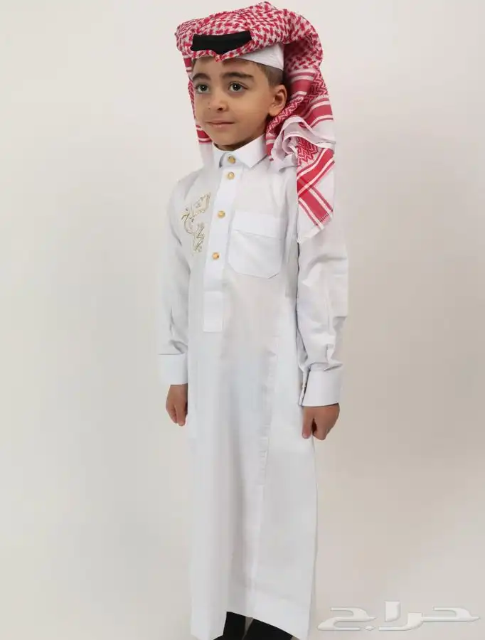 اثواب اطفال سديريات شنط فساتين 25