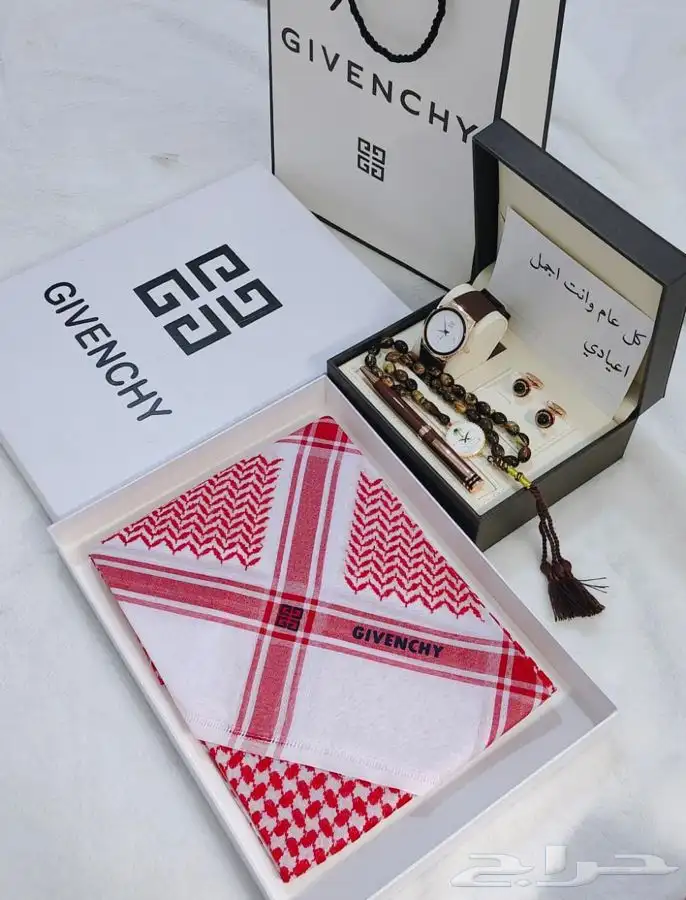 هدايا رجاليه للعيد -هدايا نسائيه للعيد 94