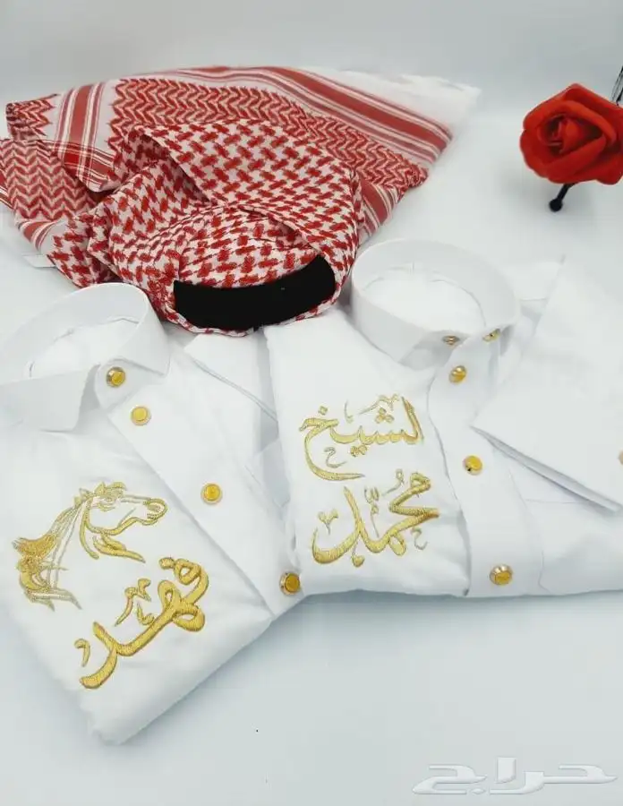 اثواب اطفال سديريات شنط فساتين 23
