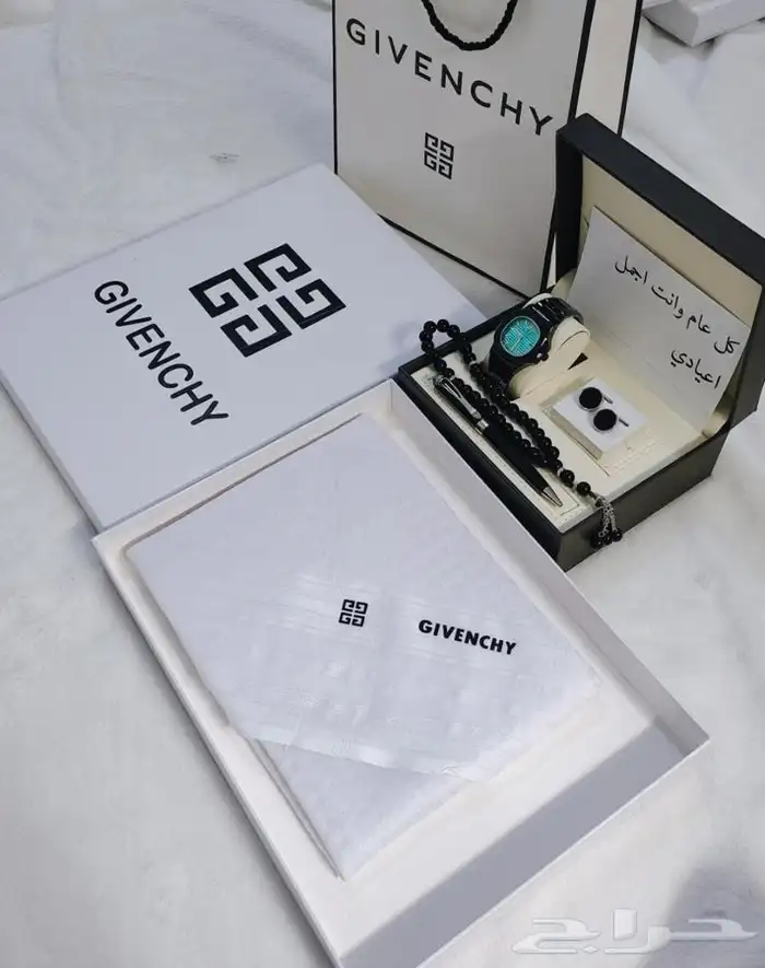 هدايا رجاليه للعيد -هدايا نسائيه للعيد 55