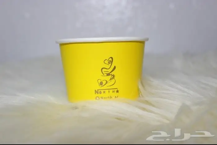 طباعة ( دعاية وإعلان) 0