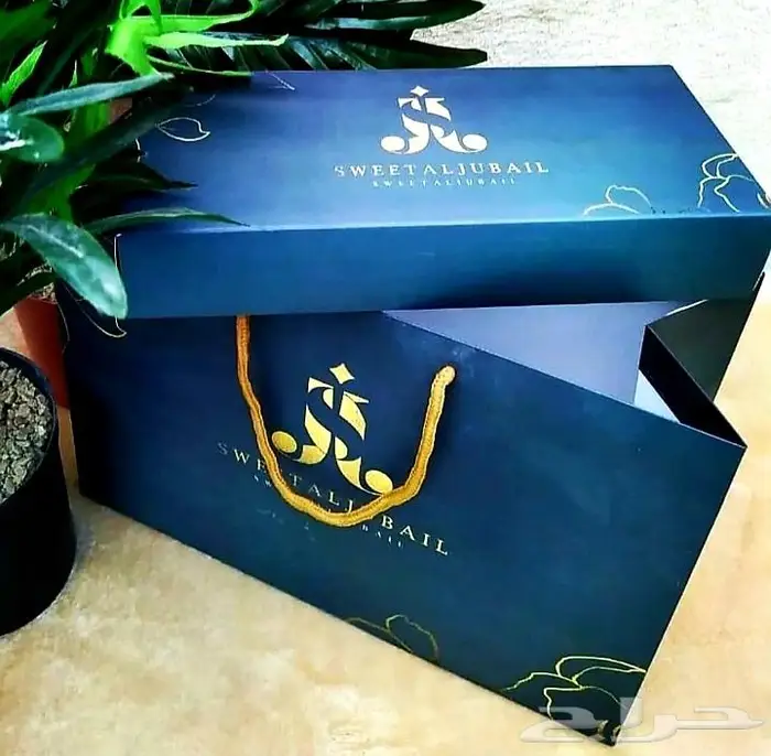 طباعة ( دعاية وإعلان) 1