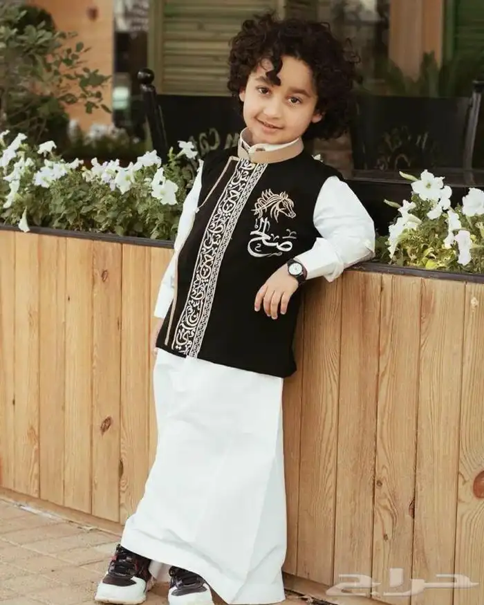 اثواب اطفال سديريات شنط فساتين 36