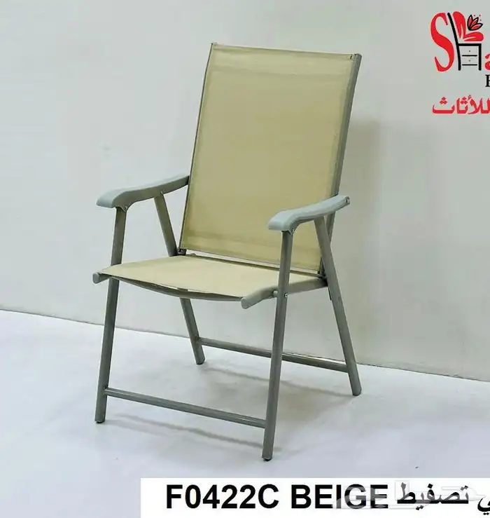 جلسات خارجية حديثة كوفي مقهى مطاعم داخليه 76