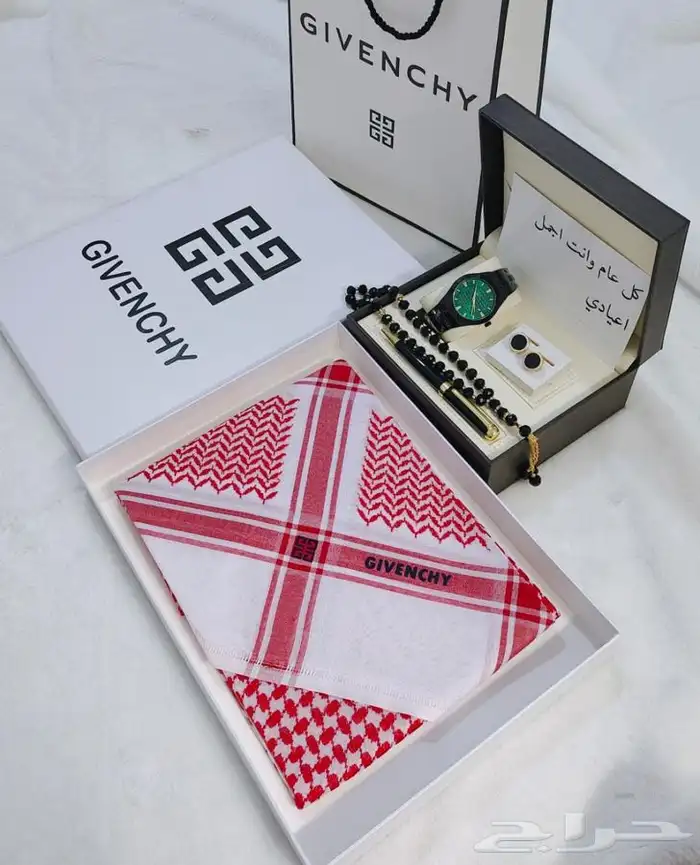 هدايا رجاليه للعيد -هدايا نسائيه للعيد 57