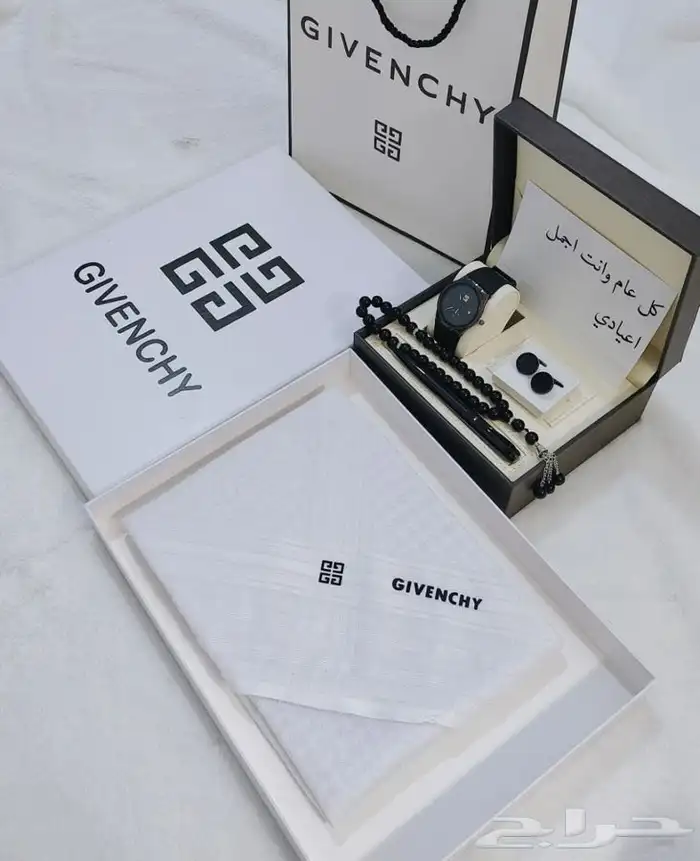 هدايا رجاليه للعيد -هدايا نسائيه للعيد 93