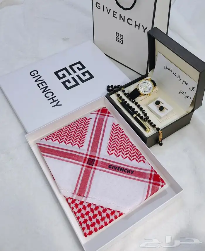 هدايا رجاليه للعيد -هدايا نسائيه للعيد 92