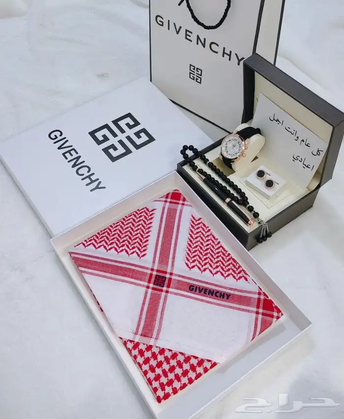 هدايا رجاليه للعيد -هدايا نسائيه للعيد 88