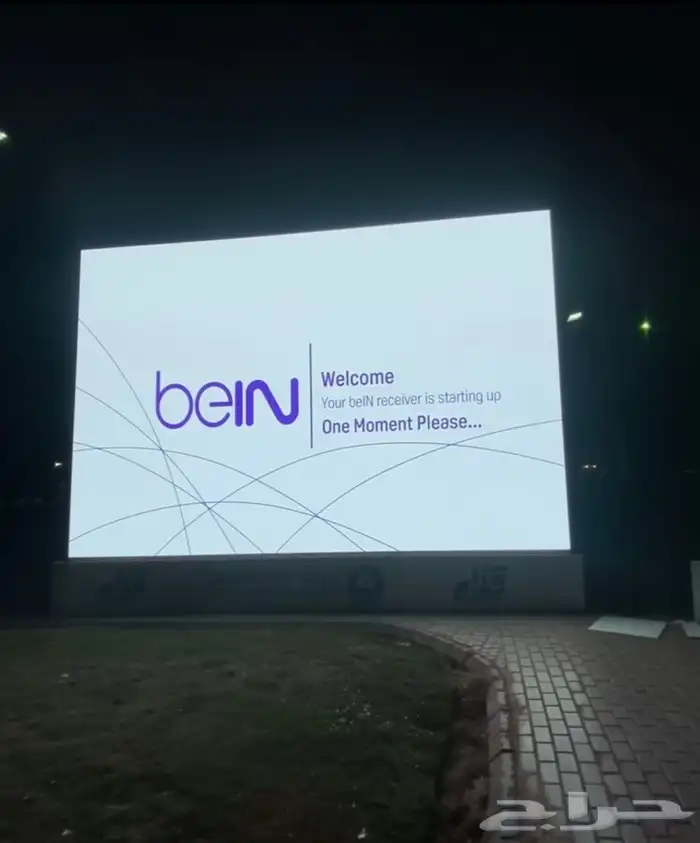 بيع شاشات LED عملاقة 8