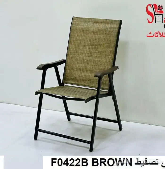 جلسات خارجية حديثة كوفي مقهى مطاعم داخليه 75
