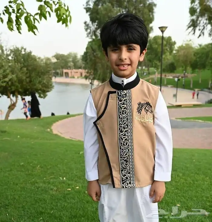 اثواب اطفال سديريات شنط فساتين 39