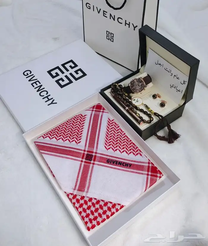 هدايا رجاليه للعيد -هدايا نسائيه للعيد 56