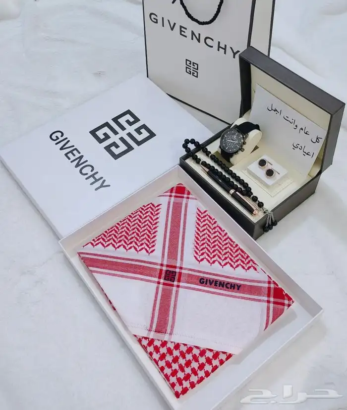 هدايا رجاليه للعيد -هدايا نسائيه للعيد 89