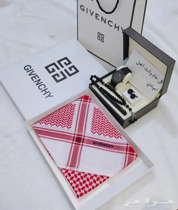 هدايا رجاليه للعيد -هدايا نسائيه للعيد 91