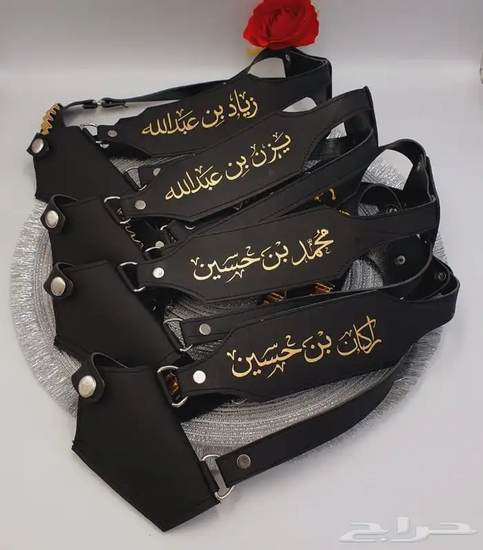 اثواب اطفال سديريات شنط فساتين 17
