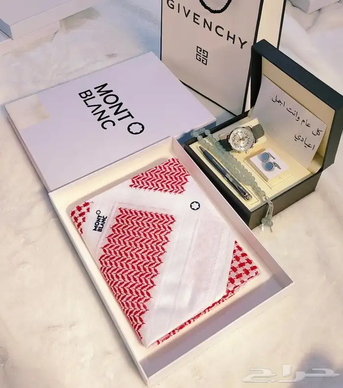 هدايا رجاليه للعيد -هدايا نسائيه للعيد 35