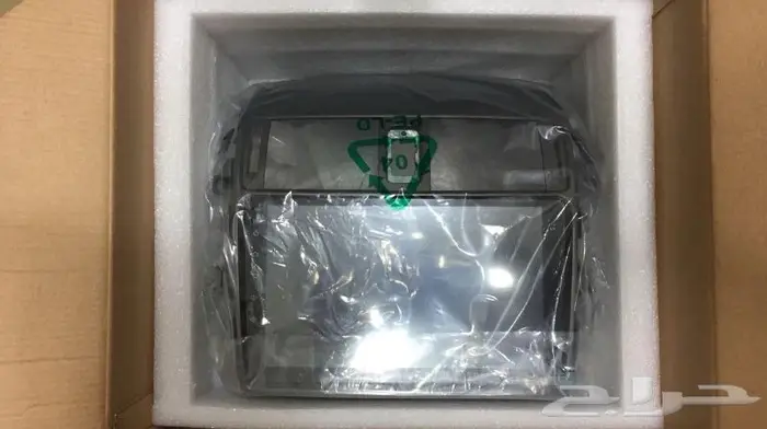 جدد سيارتك بأحدث المواصفات مع شاشة هاب كورولا HAB Corolla 12
