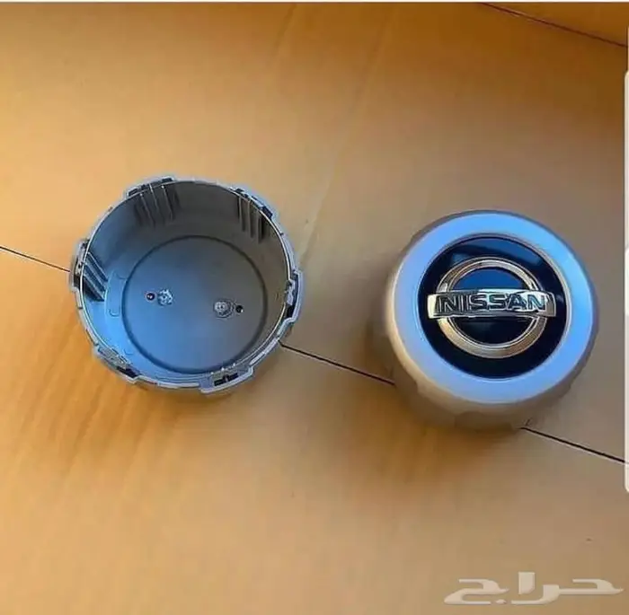 رفارف باترول ربع صالون شاص ترهيم نيسان فتك 7