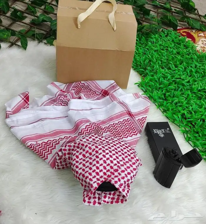 هدايا رجاليه للعيد -هدايا نسائيه للعيد 0